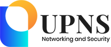 UP Network