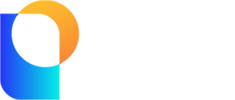 UP Network